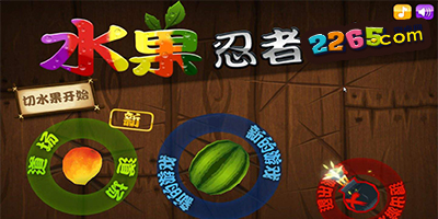 柯淳片酬翻十倍，F4 粉圈厮杀， 短剧血洗内娱明星