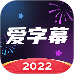 加起来154岁还眼神拉丝，现在没人骂他俩了