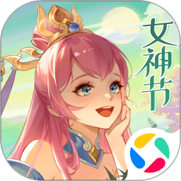南宫NG28注册入口V1.9.81