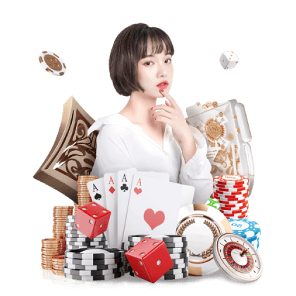 胡塞武装双线出击：无人机突袭美航母+以色列