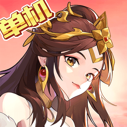 澳大利亚主帅：现场观众带来很大压力，王钰栋踢得很好