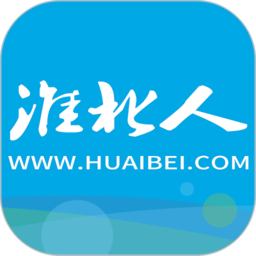 朱珠新剧冲上热搜，看完后我想说：内娱还是少拍一点毁三观的剧吧