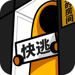 阿斯：弗里克准备在对阵奥萨苏纳时派上主力，对赫罗纳时轮换