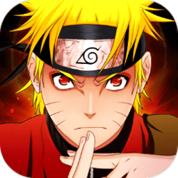 ️kaiyun官方网站appv5.0.73.51