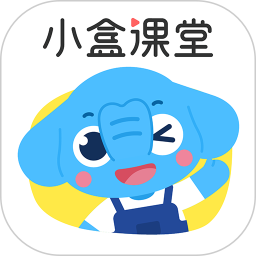 队记：利拉德目前治疗效果良好，有很大希望在本赛季回归