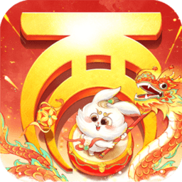 全面表现！卡斯尔全场得到22分11篮板8助攻1抢断