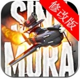 60胜！雷霆拿到7连胜，客场11连胜，对阵国王4连胜