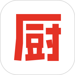 2030世界杯决赛在诺坎普进行？西足协主席：这是座很棒的球场