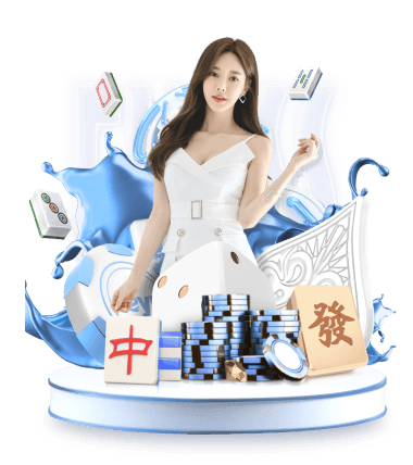 3D领域「源神」又开了两个新项目：三维部件编辑与自动绑定框架