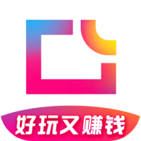 诺和诺德、礼来“二王争霸”，国产GLP
