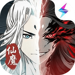 北伐加速！今日国王输球后，太阳战绩已与其持平