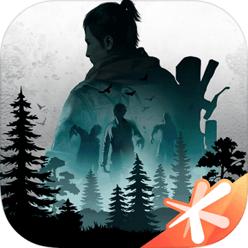 :beat365在线官网登录入口V8.4.50