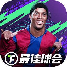 休斯顿大学核心LJ